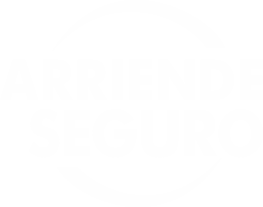 Logo Sura